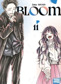 Bloom T11