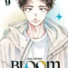 Bloom T09