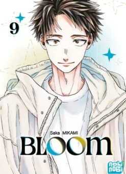 Bloom T09