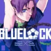 Blue Lock T08