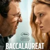BLUR / Baccalauréat