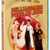 BLUR / Milliardaire pour un jour / Capra, Fra / Ford, Glen
