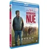 BLUR / Normandie nue / Le Guay, P / Cluzet, Fr