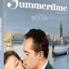 BLUR / Summertime (1955) / Lean, Davi / Hepburn, K