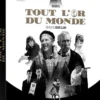 BLUR / Tout l'or du monde / Clair, Ren / Bourvil /