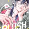 Blush T08