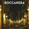 Boccanera