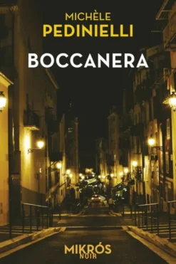 Boccanera