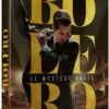 Boléro - DVD (2024)