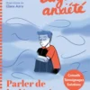 Bonjour Anxiété - Parler de la dépression