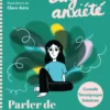 Bonjour Anxiété - Parler de l'hypersensibilité