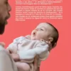 Bonjour bébé