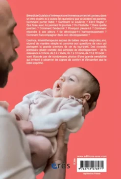 Bonjour bébé