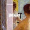 Bonnard