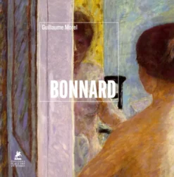 Bonnard