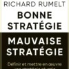 Bonne stratégie, mauvaise stratégie