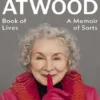 Book of Lives