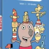 Boris-DVD-