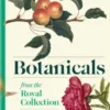 Botanicals: From the Royal Collection /anglais