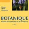 Botanique