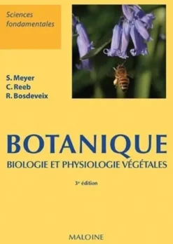 Botanique