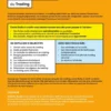 Boîte à outils Gestion / Finance - ComptabilitéLa boîte à outils du trading
