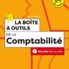 Boîte à outils Gestion / Finance - ComptabilitéLa boîte à outils de la comptabilité - 4e éd.