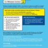 Boîte à outils Marketing / CommunicationLa Méga Boite à outils des Réseaux sociaux - 2e éd