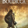 Boudicca (édition reliée)