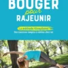 Bouger pour rajeunir