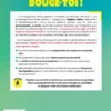 Bouge-toi !