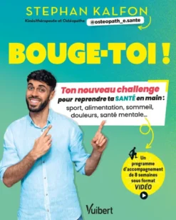 Bouge-toi !