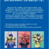 Bouquets comme des recettes