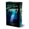 Boys of Tommen - Tome 5 Taming 7