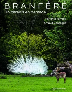 Branféré - Un paradis en héritage