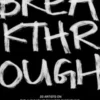 Breakthrough