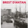 Brest d'Antan