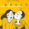 Brest en chansons
