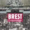 Brest l'insoumise