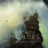 Bretagne Mondes