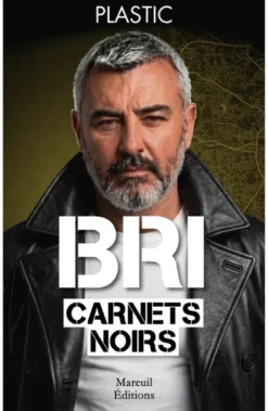 BRI, carnets noirs