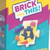 Brick Like This!