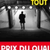 Brûlez tout