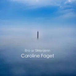 bro ar sklerijenn