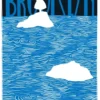 Brooklyn