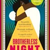 Brotherless Night