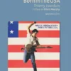 Bruce Springsteen - Born in the USA