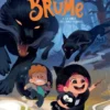 Brume