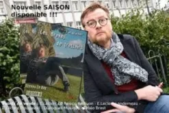 brèves de trottoirssteven le roy saison 6