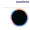 Brèves réponses aux grandes questions